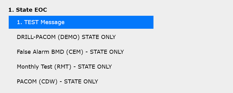 Alert State by Shellshock Attack on MP3, WAV, FLAC, AIFF & ALAC at Juno  Download